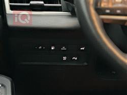 ميتسوبيشي اوتلاندر